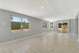 3131 69th Street - Photo 19