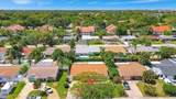 3131 69th Street - Photo 2