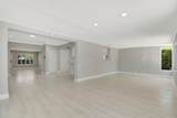 3131 69th Street - Photo 20