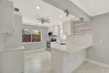 3131 69th Street - Photo 21
