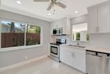 3131 69th Street - Photo 22