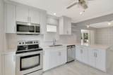 3131 69th Street - Photo 23