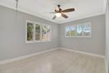3131 69th Street - Photo 24