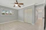 3131 69th Street - Photo 25