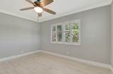 3131 69th Street - Photo 26