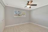3131 69th Street - Photo 27