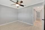 3131 69th Street - Photo 28