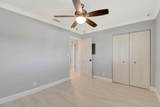 3131 69th Street - Photo 29