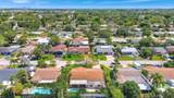 3131 69th Street - Photo 3