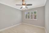 3131 69th Street - Photo 30