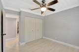 3131 69th Street - Photo 31