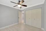 3131 69th Street - Photo 32
