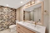 3131 69th Street - Photo 33