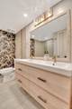 3131 69th Street - Photo 34