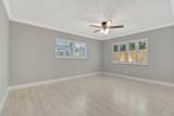 3131 69th Street - Photo 35