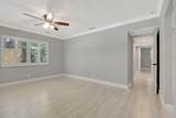 3131 69th Street - Photo 36