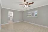 3131 69th Street - Photo 37