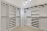 3131 69th Street - Photo 38