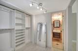 3131 69th Street - Photo 39