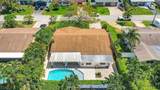 3131 69th Street - Photo 4