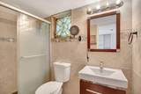 3131 69th Street - Photo 40