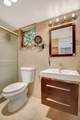 3131 69th Street - Photo 41