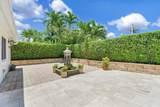 3131 69th Street - Photo 42