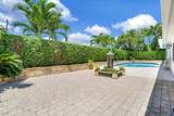 3131 69th Street - Photo 43