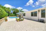 3131 69th Street - Photo 44