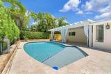 3131 69th Street - Photo 45