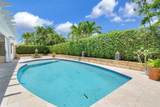 3131 69th Street - Photo 46