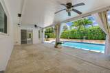 3131 69th Street - Photo 48