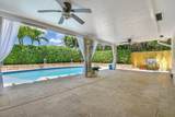 3131 69th Street - Photo 49