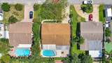 3131 69th Street - Photo 5