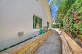 3131 69th Street - Photo 50
