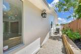3131 69th Street - Photo 51