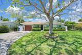 3131 69th Street - Photo 6