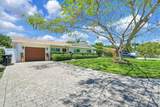 3131 69th Street - Photo 7