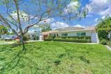 3131 69th Street - Photo 8