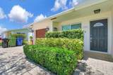 3131 69th Street - Photo 9