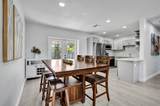 2661 20th Street - Photo 10