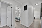 2661 20th Street - Photo 11