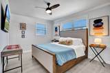 2661 20th Street - Photo 12