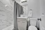 2661 20th Street - Photo 13
