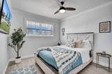 2661 20th Street - Photo 14