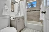 2661 20th Street - Photo 16
