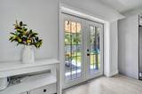 2661 20th Street - Photo 17