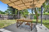 2661 20th Street - Photo 18