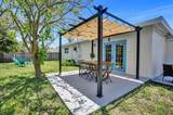 2661 20th Street - Photo 19