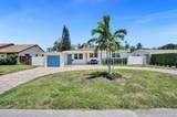 2661 20th Street - Photo 2